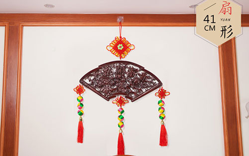 毛道乡中国结挂件实木客厅玄关壁挂装饰品种类大全